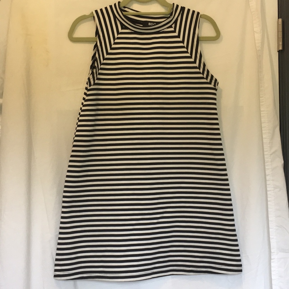 BDG cocktail dress